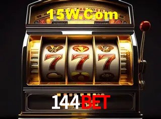 Jackpot Winner