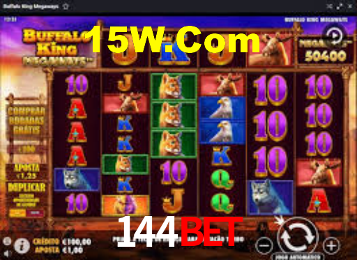 Tournament Betting